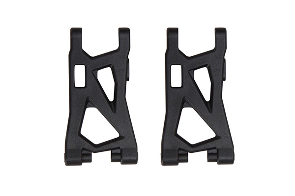 Важелі Remo Hobby P2505 для моделей Remo Hobby 1/16 S Truck, S Max, Sevor, Rocket