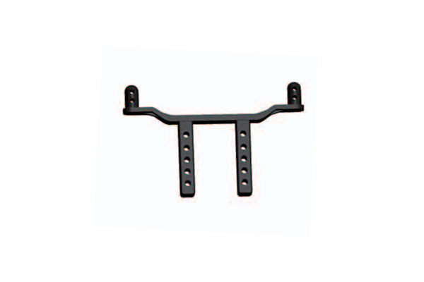 Тримач корпуса Remo Hobby P2517 для моделей Remo Hobby 1/16