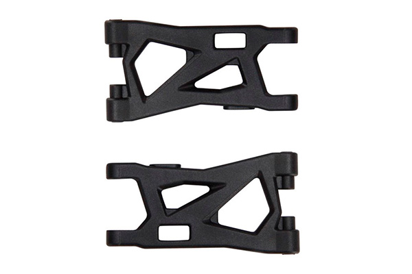 Важелі Remo Hobby P2505 для моделей Remo Hobby 1/16 S Truck, S Max, Sevor, Rocket