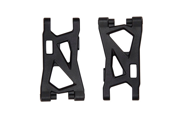 Важелі Remo Hobby P2505 для моделей Remo Hobby 1/16 S Truck, S Max, Sevor, Rocket