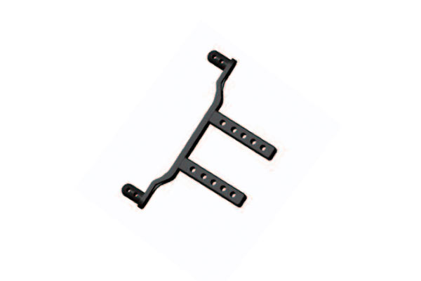 Тримач корпуса Remo Hobby P2517 для моделей Remo Hobby 1/16