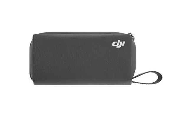 DJI Osmo Pocket 3 Creator Combo – компактна камера з професійною якістю відео