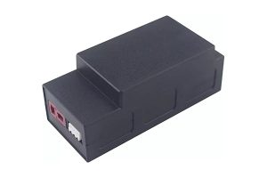 Акумулятор MJX Hyper Go 1050mAh 7.4V LiPo 2S 25C (B105A)