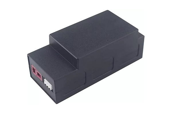 Акумулятор MJX Hyper Go 2S Li-Po 7.4V 1050mAh 25C Tplug