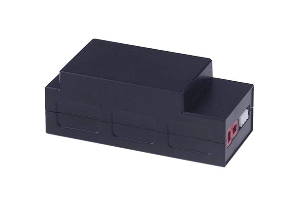 Акумулятор MJX Hyper Go 2S Li-Po 7.4V 1050mAh 25C Tplug