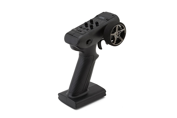 UDI RC UCX24 Suzuki Jimny 1/18 Micro Rock Crawler 4WD RTR (Green) Battery & Charger Машинка на пульті