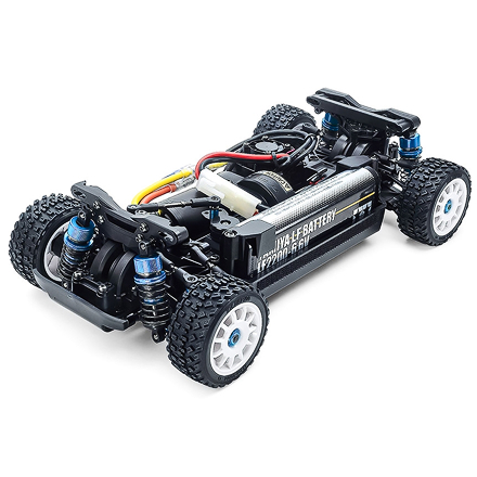 Збірні моделі