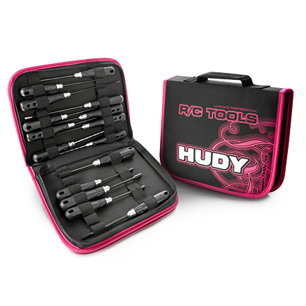 Інструменти