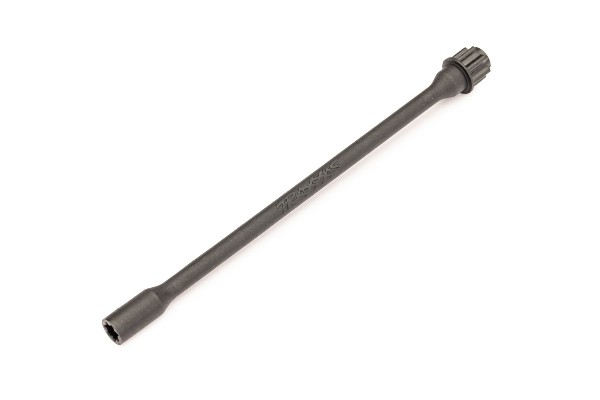 Traxxas 10755 Composite Center Driveshaft Mini Maxx