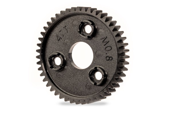 Traxxas 10759 Шестерня Spur Gear 32P 47T Slipper Clutch Mini Maxx