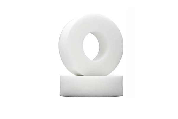 М’які шини для RC краулерів і джипів 1:10, 118×45 мм (комплект 4 шт)