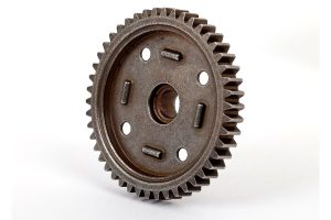 Team Associated 9651 Шестерня Spur Gear 48P 81T