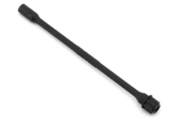 Traxxas 10755 Composite Center Driveshaft Mini Maxx