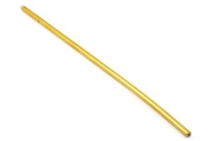 Traxxas 5734 Трубка для трансмісії Stuffing w/Liner Spartan