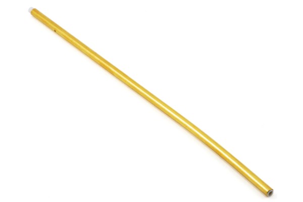 Traxxas 5734 Трубка для трансмісії Stuffing w/Liner Spartan