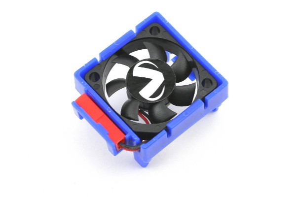 Traxxas 3340 Охолоджувальний вентилятор Velineon ESC