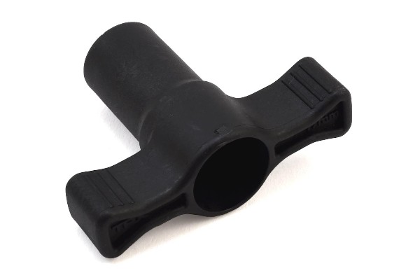 Traxxas 5480X Ключ для коліс 17mm Splined Revo/E-Revo 2.0