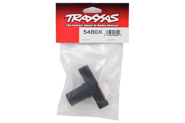 Traxxas 5480X Ключ для коліс 17mm Splined Revo/E-Revo 2.0