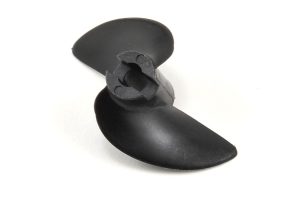 Traxxas 5733 Пропелер 42x59mm Spartan