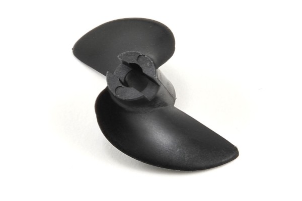Traxxas 5733 Пропелер 42x59mm Spartan