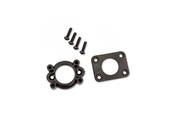 Traxxas 7694 Кріплення світлодіодної антени Universal Whip Light Mount