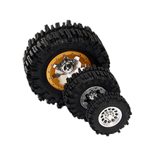 Колеса та шини