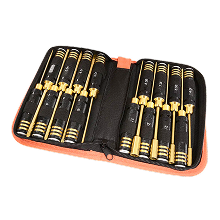 Набори інструментів