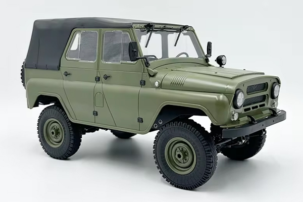 Копійність та увага до дрібниць