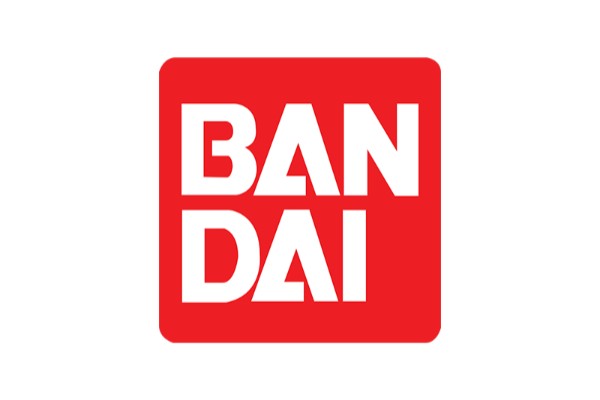 Bandai