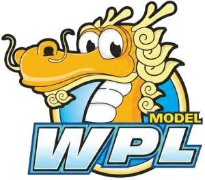 WPL