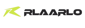 RLAARLO
