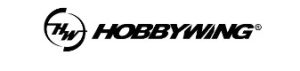 Hobbywing
