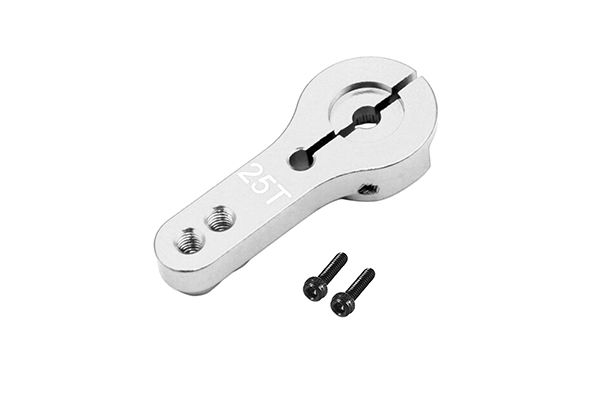 Чому варто обрати цей важіль?