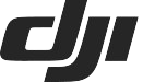 DJI