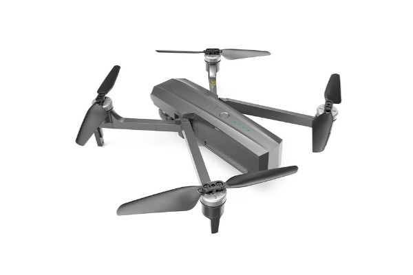 Радіокеровані моделі MJX