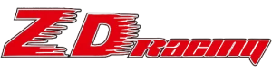 ZD Racing