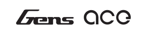 Gens Ace