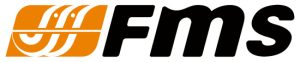 FMS