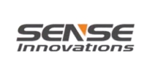 Sense Innovation
