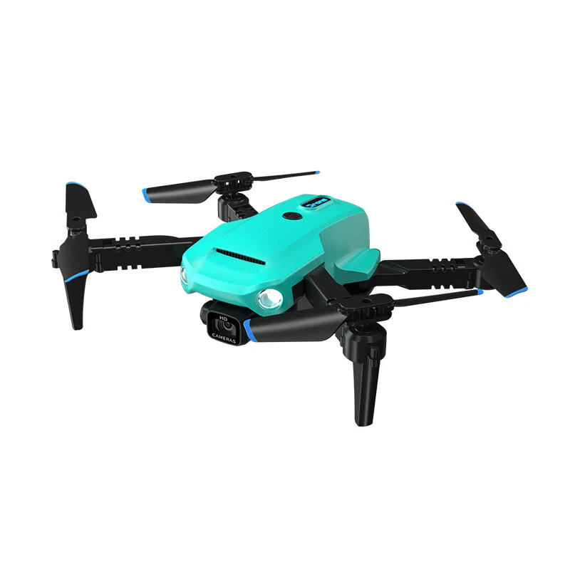 Радіокеровані моделі JJRC