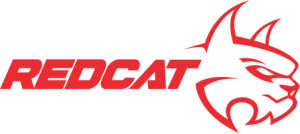 Redcat