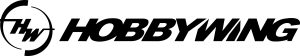 Hobbywing
