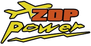 ZOP Power