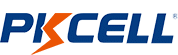 PKCell