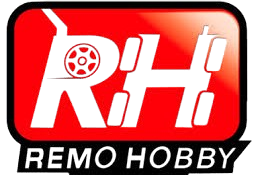 Remo Hobby