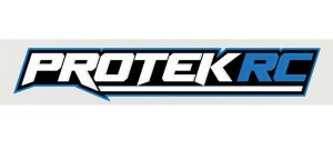 ProTek RC