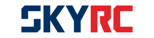 SkyRC