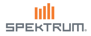 Spektrum