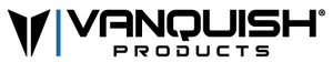 Vanquish Products