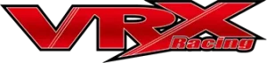 VRX Racing